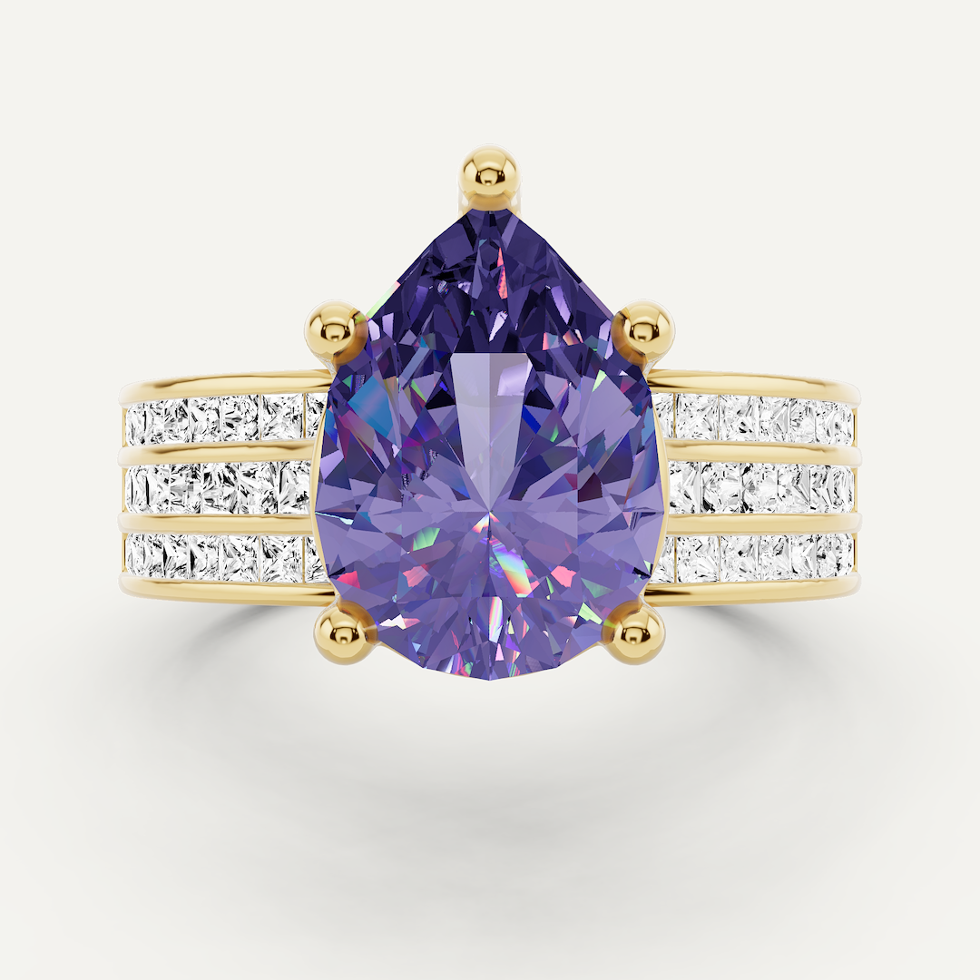 _main_image@SKU:RG195-LCXD03000004Y #metal_10k-yellow-gold+origin_lab-grown
