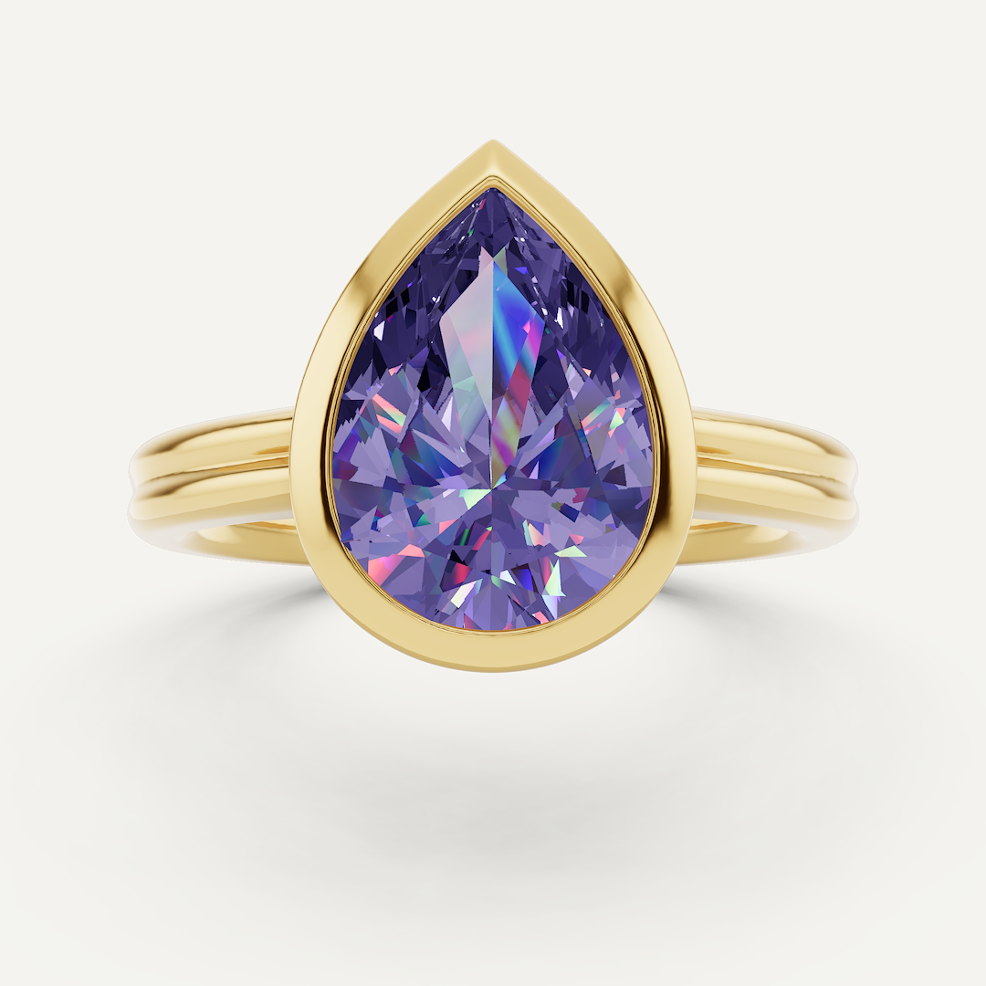 _main_image@SKU:RG280-LCXD03000004Y #metal_10k-yellow-gold+origin_lab-created