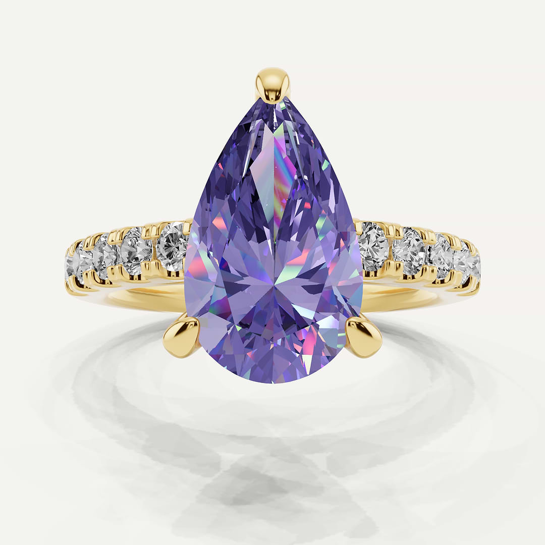 _main_image@SKU:RG930-LCXD03000004Y #metal_14k-yellow-gold+origin_lab-created