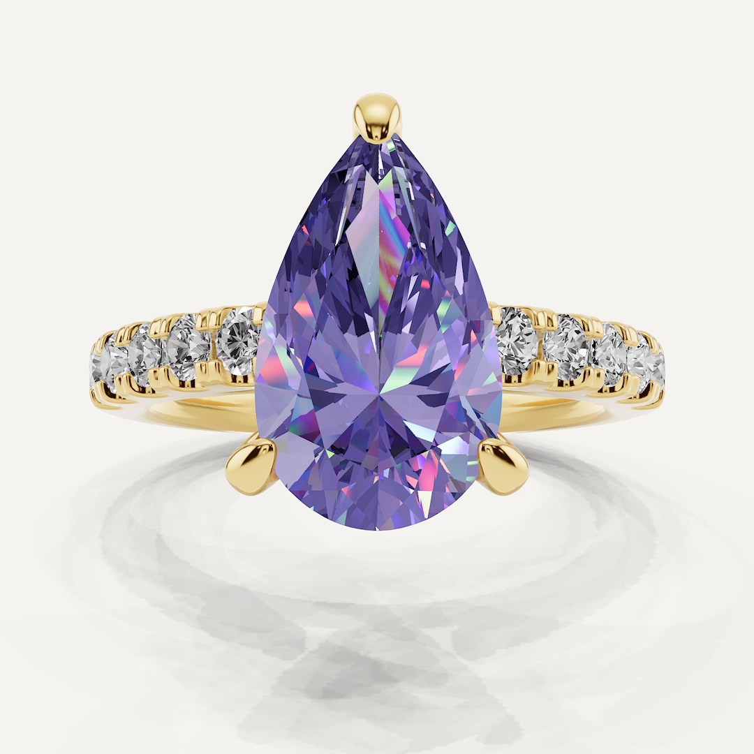 _main_image@SKU:RG930-LCXD03000004Y #metal_14k-yellow-gold+origin_lab-created
