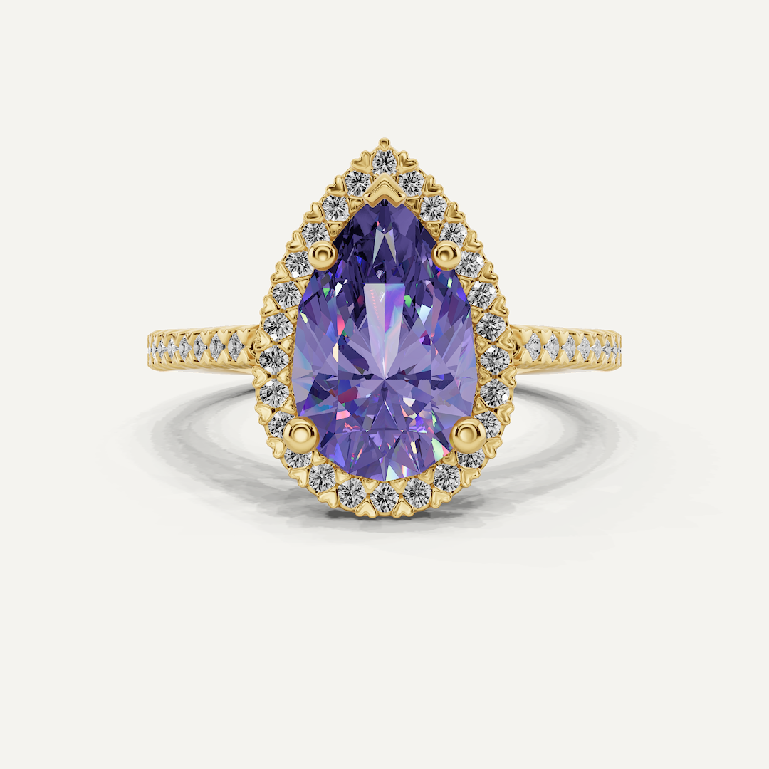 _main_image@SKU:RG514-LCXD03000004Y #metal_10k-yellow-gold+origin_lab-created