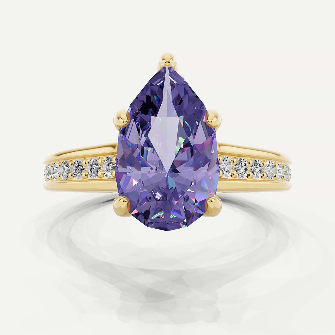 _main_image@SKU:RG323-LCXD03000004Y #metal_10k-yellow-gold+origin_lab-created