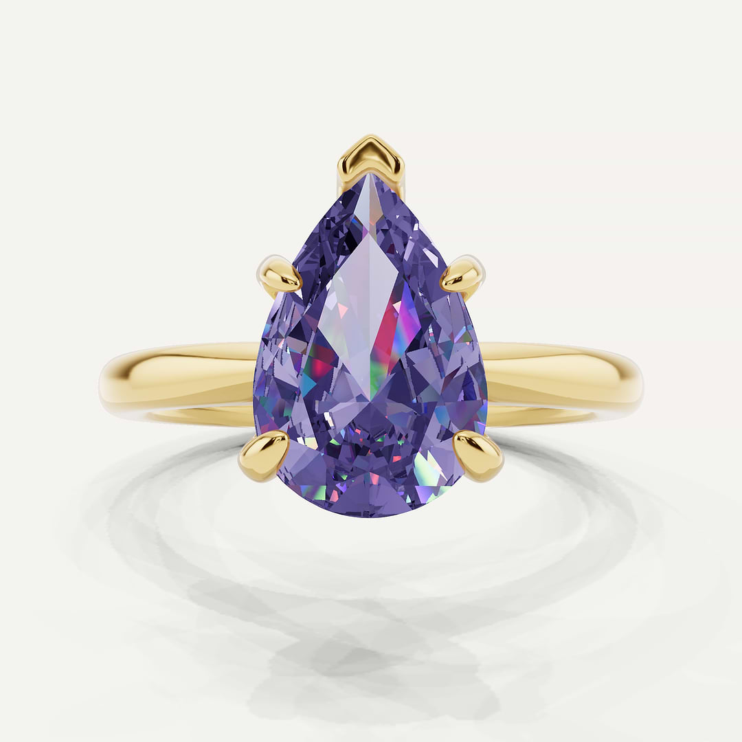 _main_image@SKU:RG314-LCXD03000004Y #metal_10k-yellow-gold+origin_lab-created