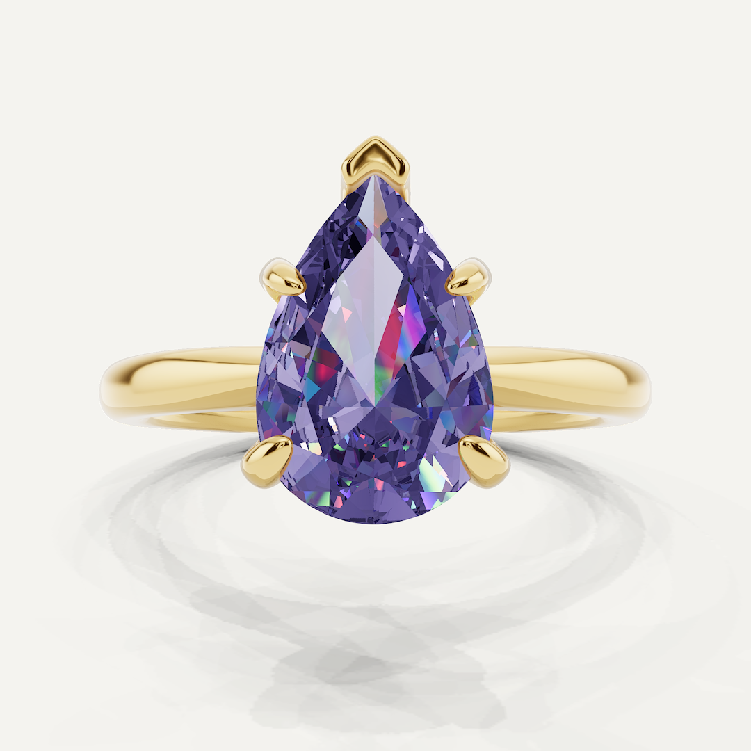 _main_image@SKU:RG314-LCXD03000004Y #metal_10k-yellow-gold+origin_lab-created