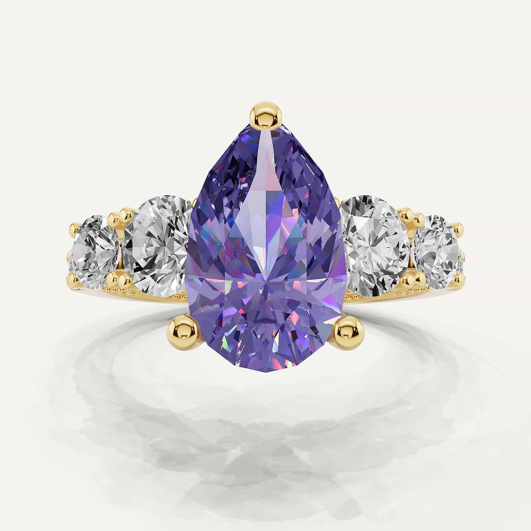 _main_image@SKU:RG324-LCXD03000004Y #metal_10k-yellow-gold+origin_lab-created