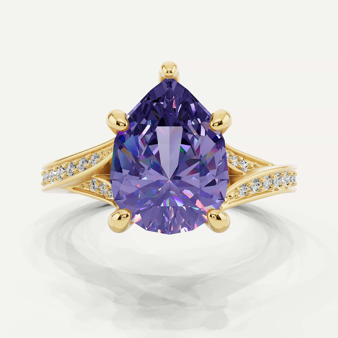 _main_image@SKU:RG027-LCXD03000004Y #metal_10k-yellow-gold+origin_lab-created