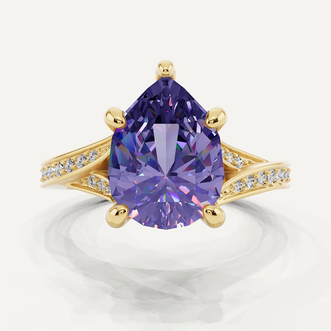 _main_image@SKU:RG027-LCXD03000004Y #metal_10k-yellow-gold+origin_lab-created