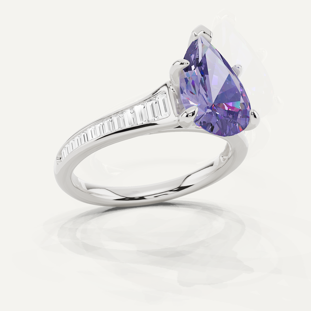 _roll_image@SKU:RG136-LCXD0300000PL #metal_platinum+origin_lab-created