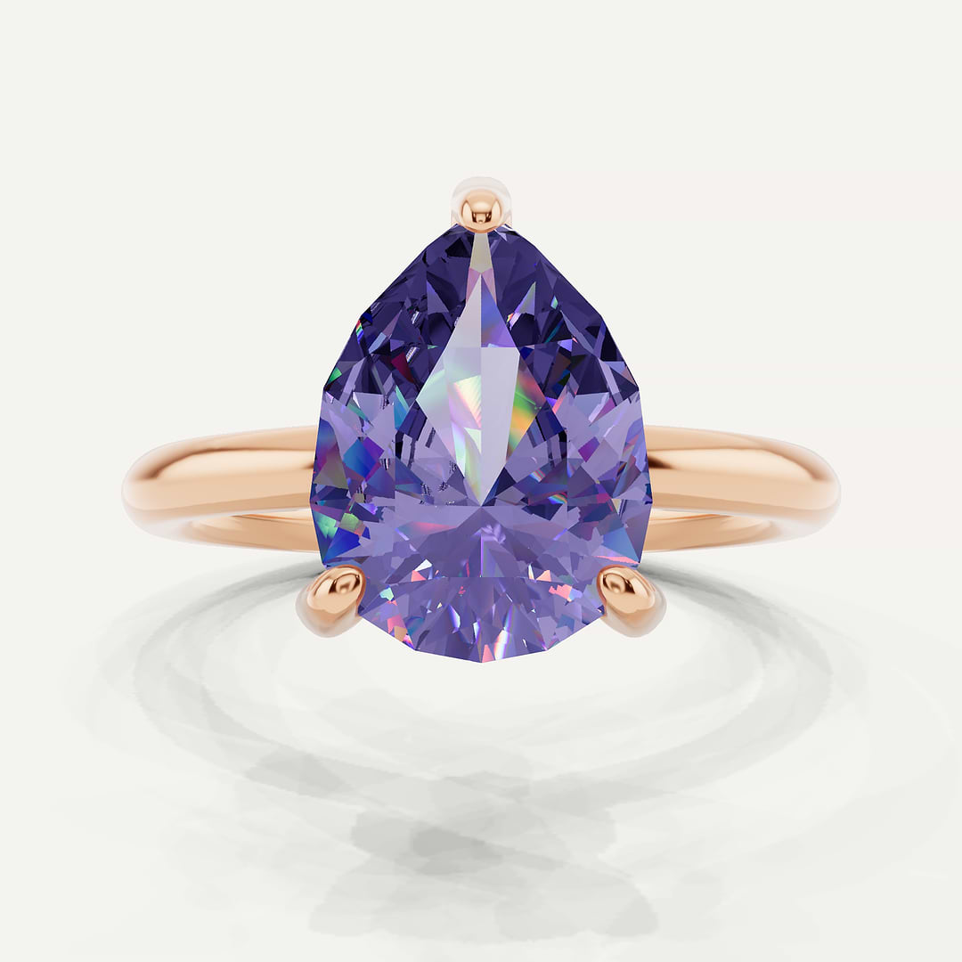 _main_image@SKU:RG604-LCXD04000004P #metal_10k-rose-gold+origin_lab-created