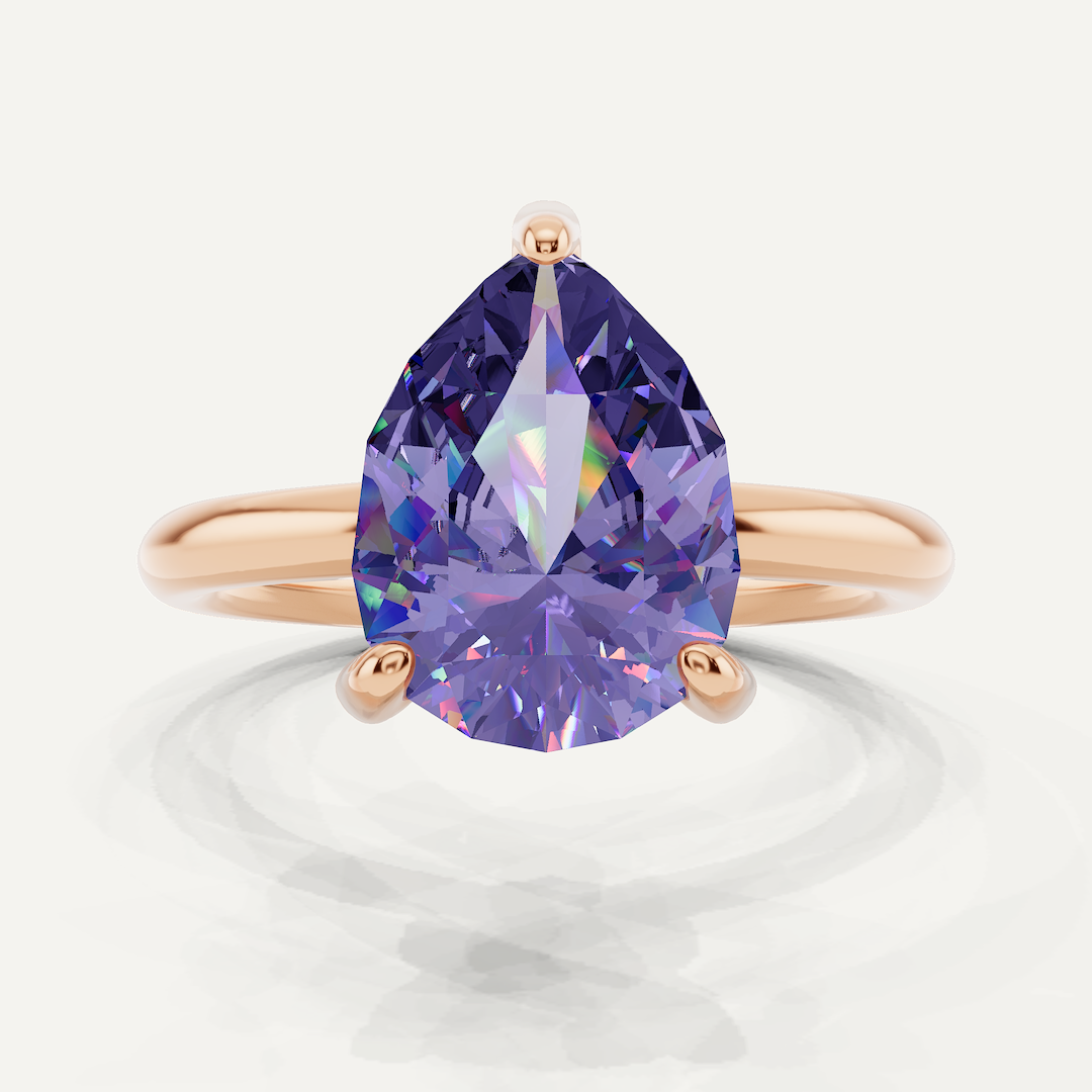 _main_image@SKU:RG604-LCXD04000004P #metal_10k-rose-gold+origin_lab-created