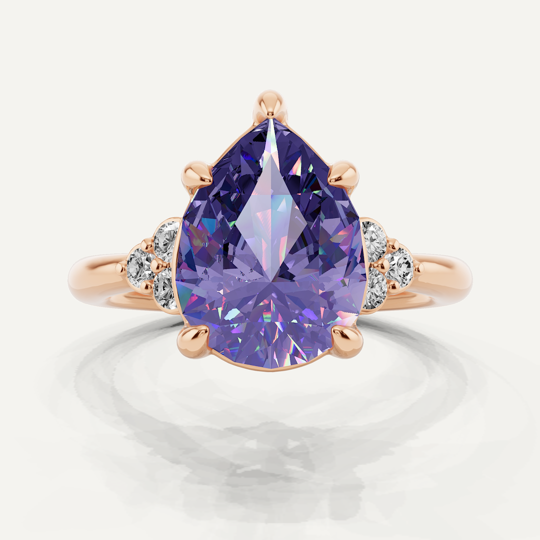 _main_image@SKU:RG331-LCXD04000004P #metal_10k-rose-gold+origin_lab-created