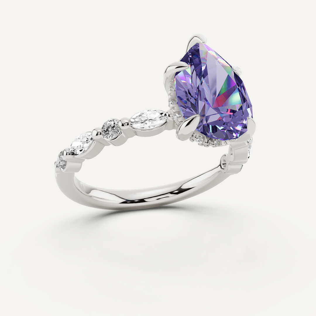 _roll_image@SKU:RG736-LCXD04000004W #metal_10k-white-gold+origin_lab-created