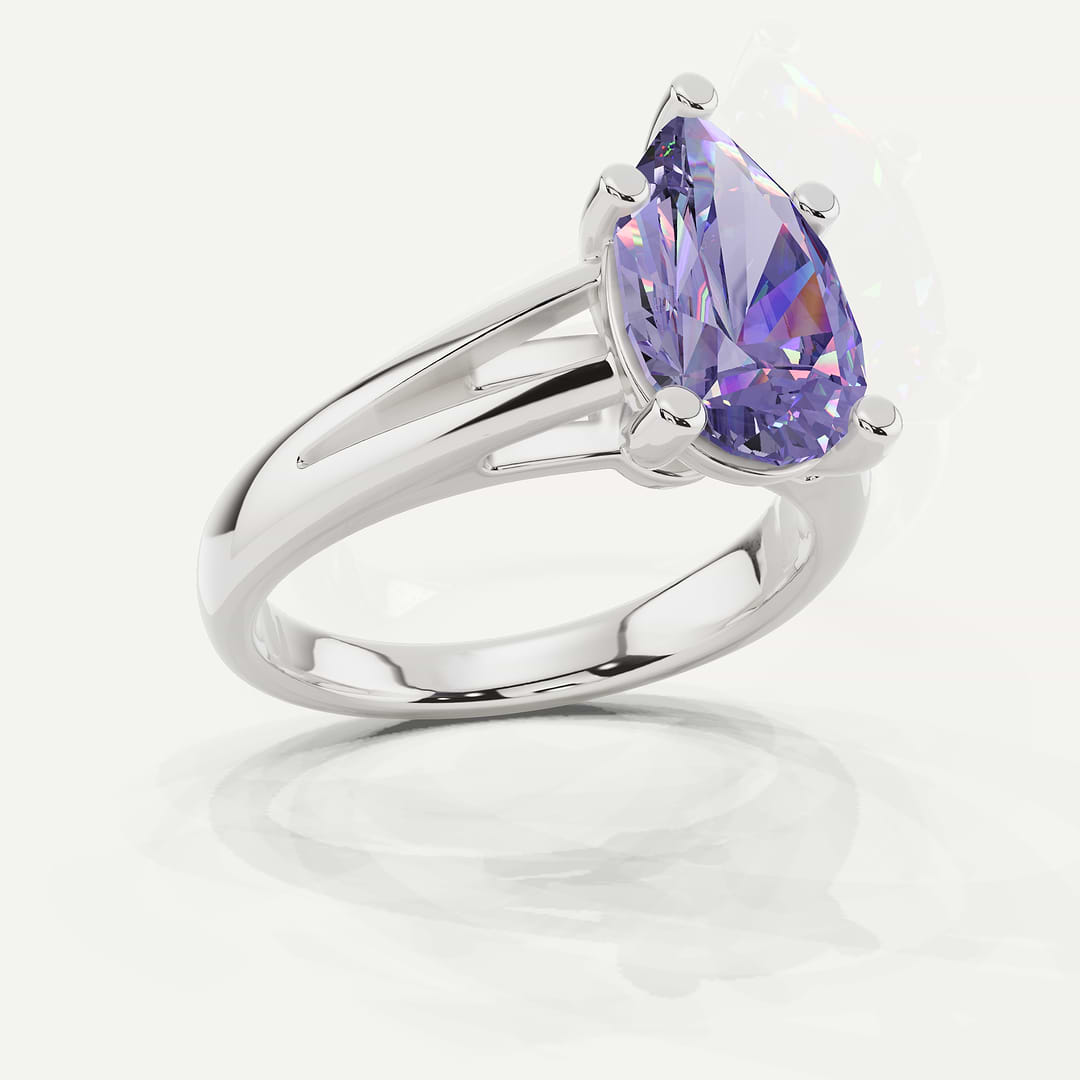 _roll_image@SKU:RG464-LCXD04000004W #metal_10k-white-gold+origin_lab-created
