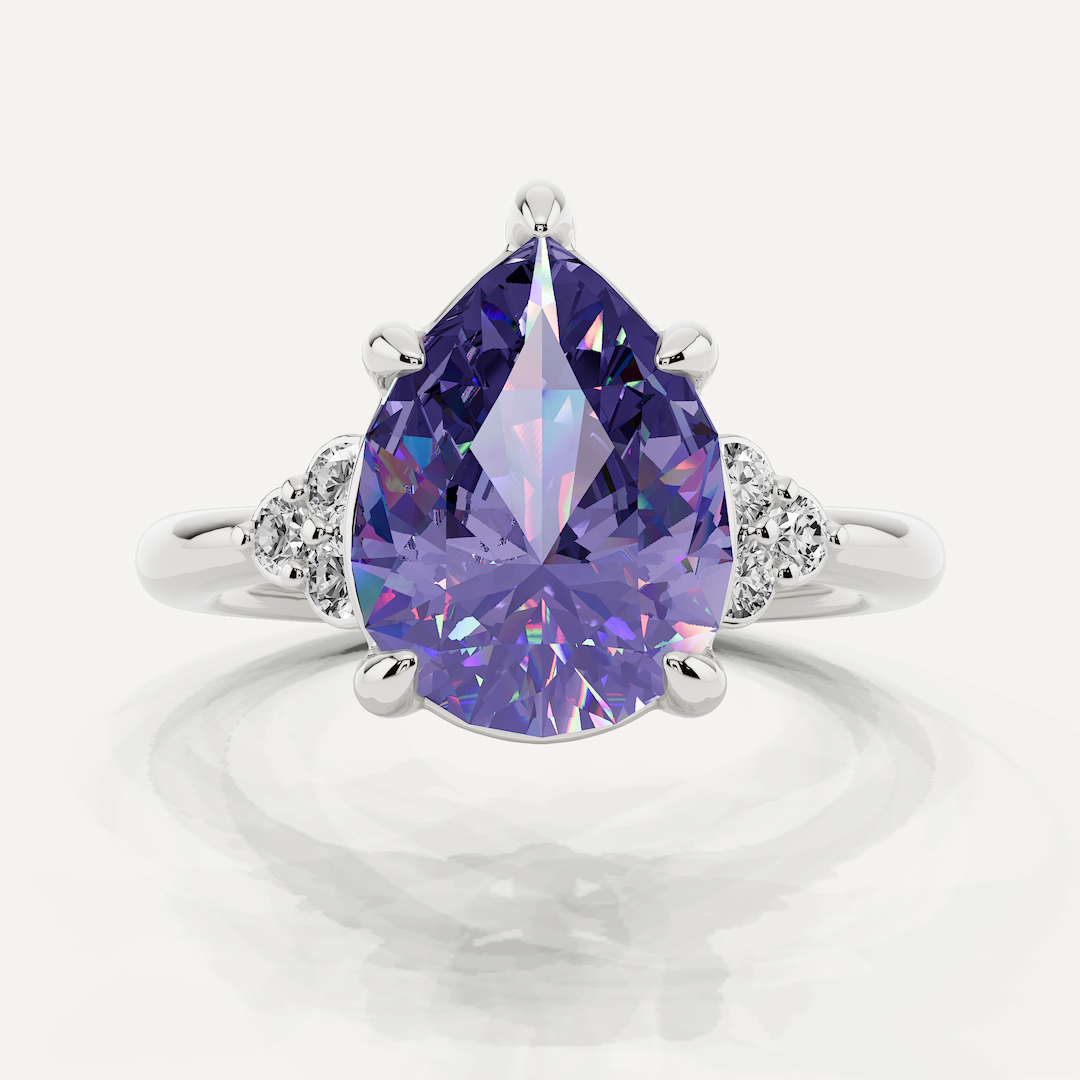 _main_image@SKU:RG331-LCXD04000004W #metal_10k-white-gold+origin_lab-created