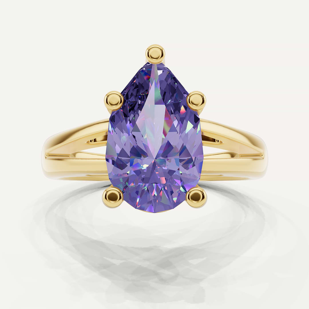 _main_image@SKU:RG464-LCXD04000004Y #metal_10k-yellow-gold+origin_lab-created