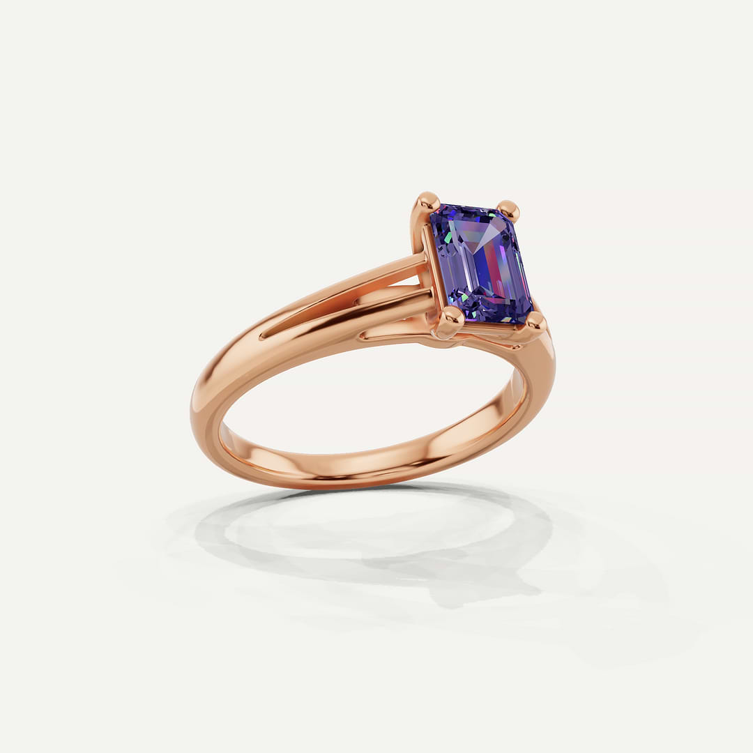 _roll_image@SKU:R0466-LCXE01000004P #metal_14k-rose-gold+origin_lab-created