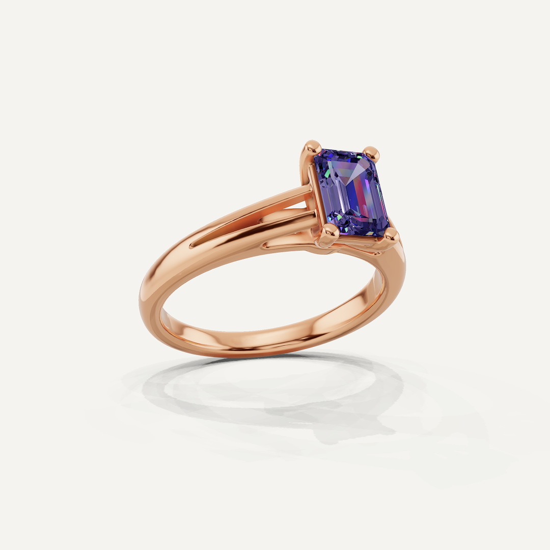 _roll_image@SKU:R0466-LCXE01000004P #metal_14k-rose-gold+origin_lab-created