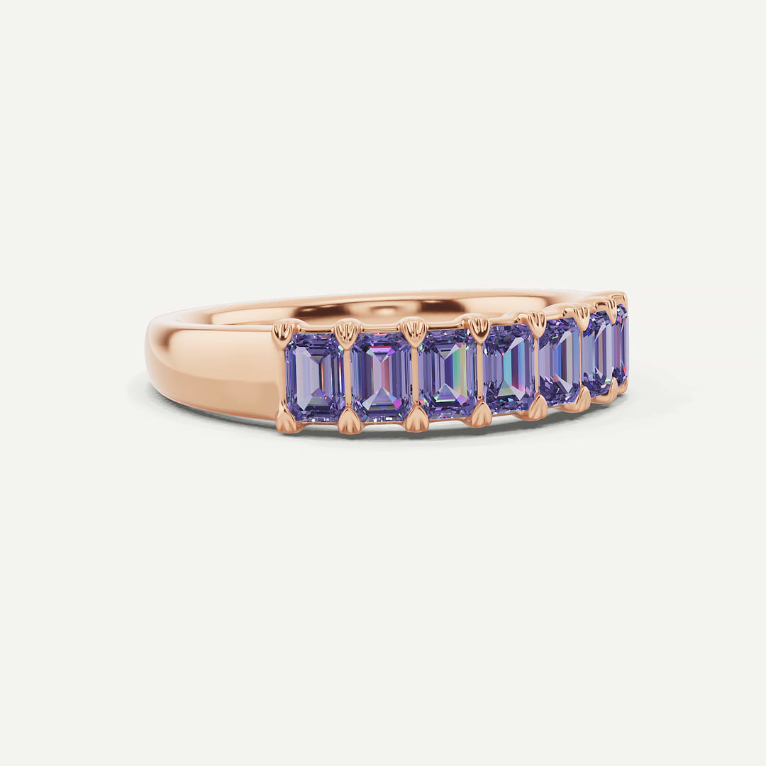 _roll_image@SKU:AG173-LCXE01000004P #metal_10k-rose-gold+origin_lab-created