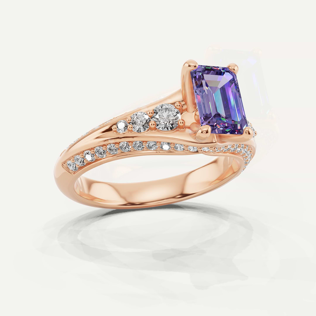 _roll_image@SKU:RG086-LCXE01000004P #metal_14k-rose-gold+origin_lab-created