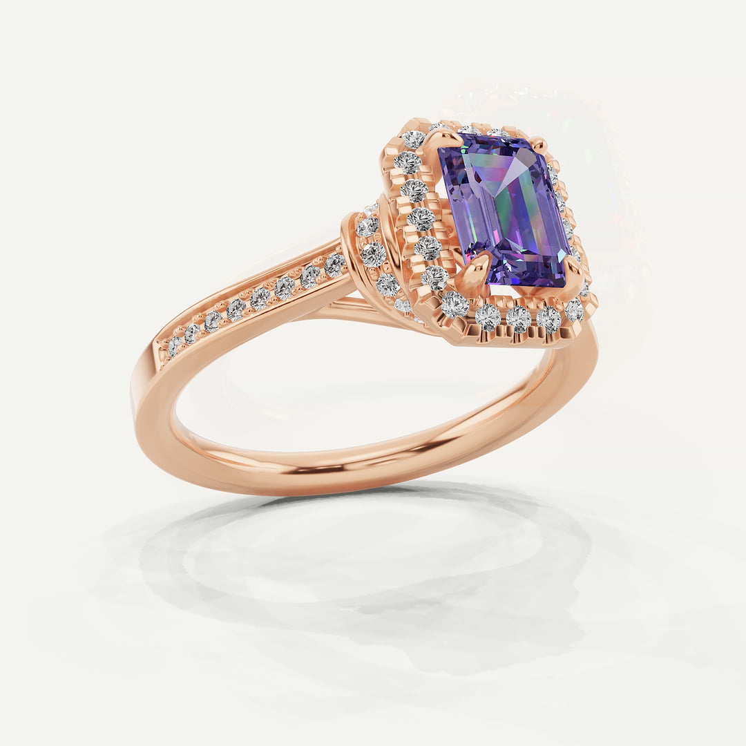 _roll_image@SKU:RG802-LCXE01000004P #metal_10k-rose-gold+origin_lab-created