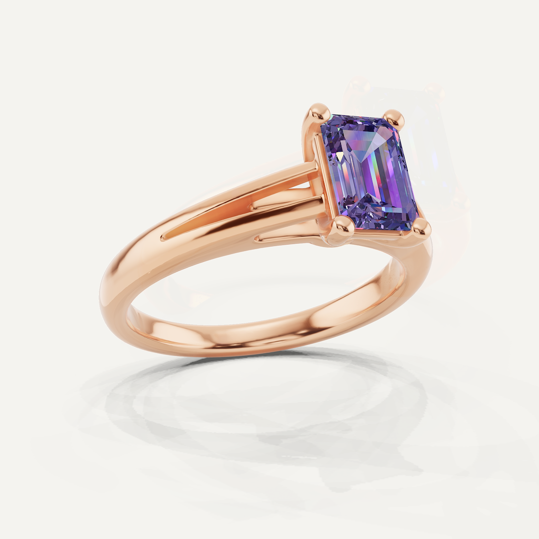 _roll_image@SKU:RG464-LCXE01000004P #metal_10k-rose-gold+origin_lab-created