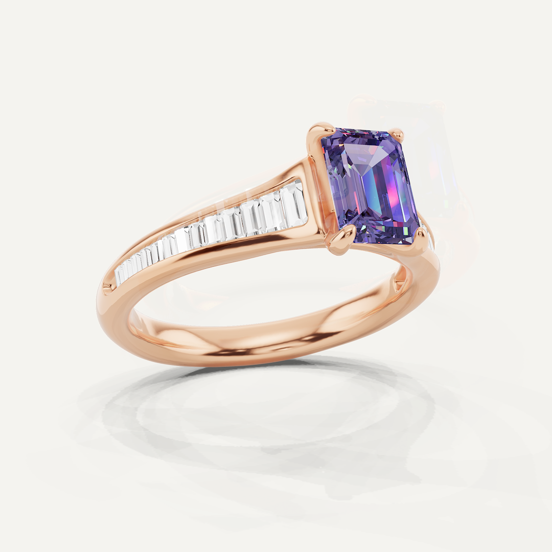 _roll_image@SKU:RG136-LCXE01000004P #metal_10k-rose-gold+origin_lab-created