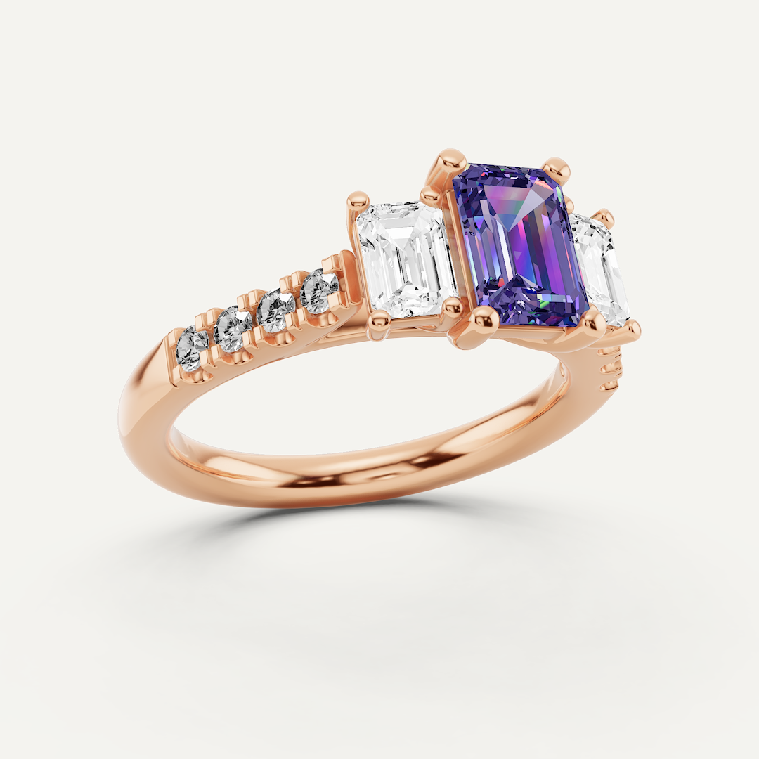 _roll_image@SKU:RG284-LCXE01000004P #metal_10k-rose-gold+origin_lab-created