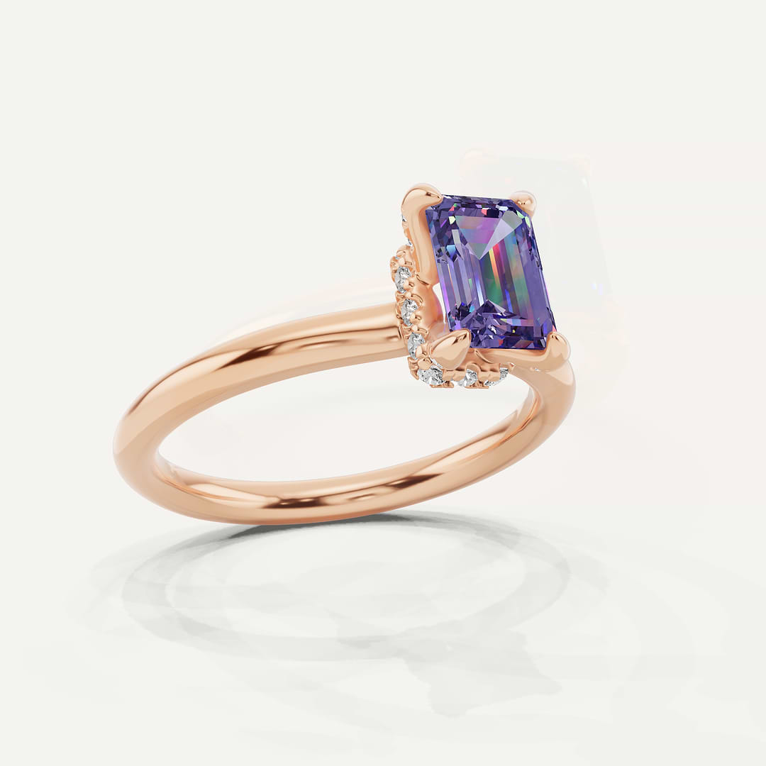 _roll_image@SKU:RG604-LCXE01000004P #metal_10k-rose-gold+origin_lab-created