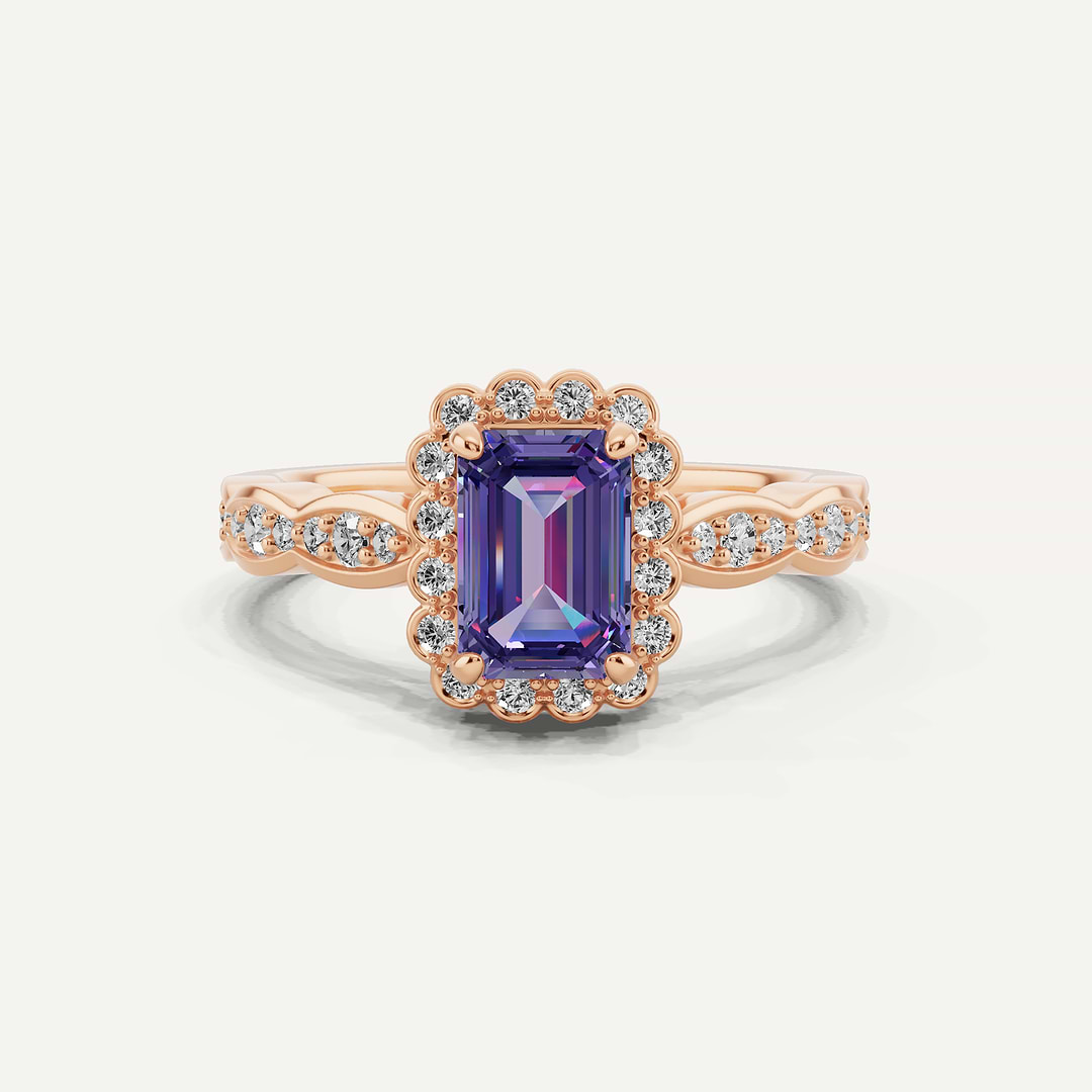 _main_image@SKU:RG538-LCXE01000004P #metal_10k-rose-gold+origin_lab-created