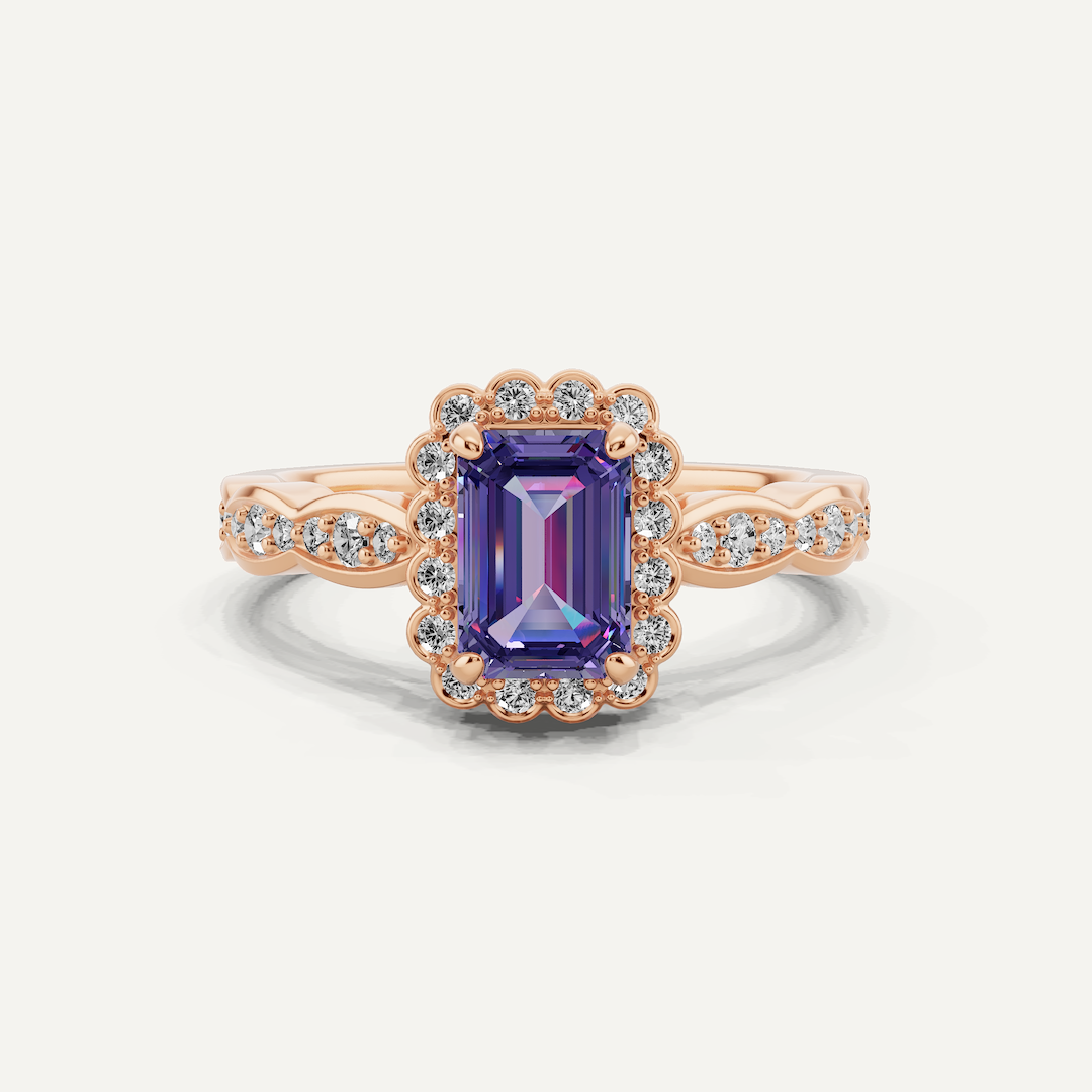 _main_image@SKU:RG538-LCXE01000004P #metal_10k-rose-gold+origin_lab-created
