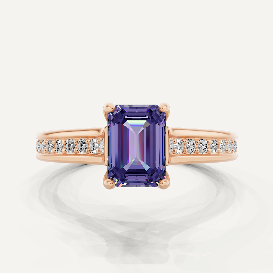 _main_image@SKU:RG323-LCXE01000004P #metal_10k-rose-gold+origin_lab-created