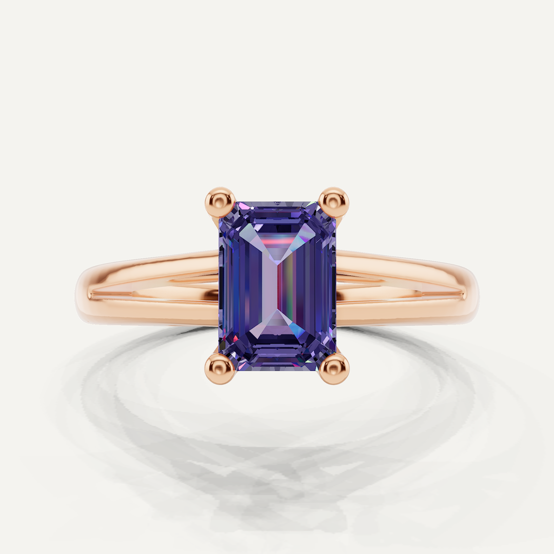 _main_image@SKU:RG464-LCXE01000004P #metal_10k-rose-gold+origin_lab-created