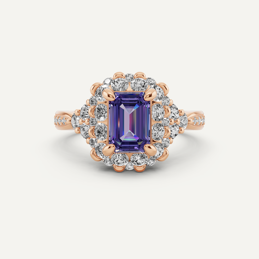 _main_image@SKU:RG108-LCXE01000004P #metal_10k-rose-gold+origin_lab-created