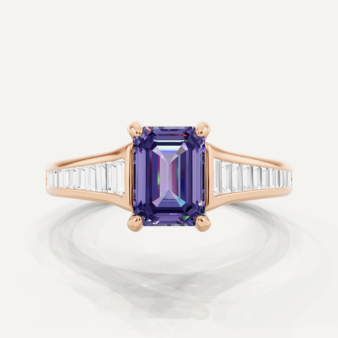 _main_image@SKU:RG136-LCXE01000004P #metal_10k-rose-gold+origin_lab-created