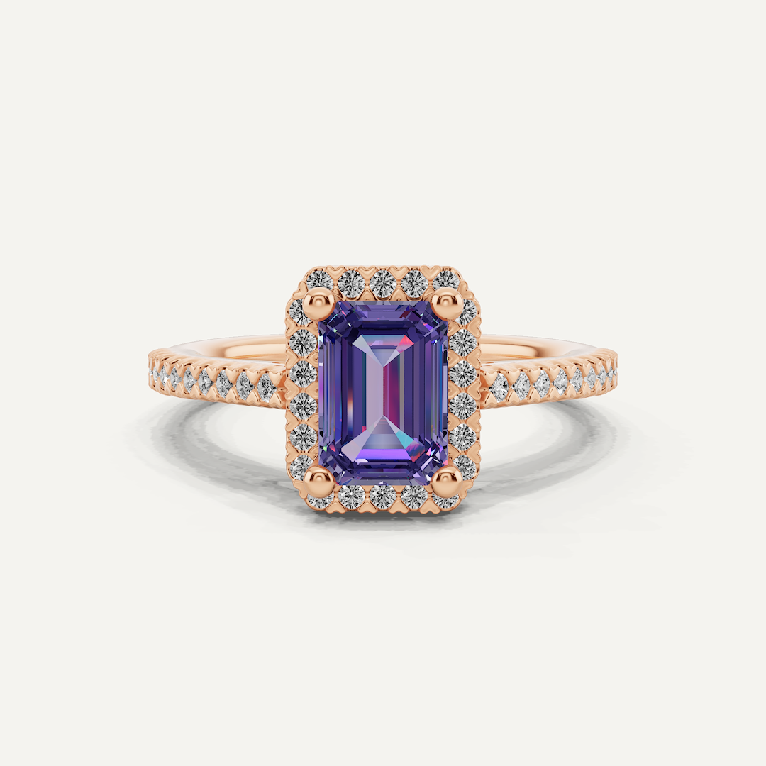 _main_image@SKU:RG514-LCXE01000004P #metal_10k-rose-gold+origin_lab-created