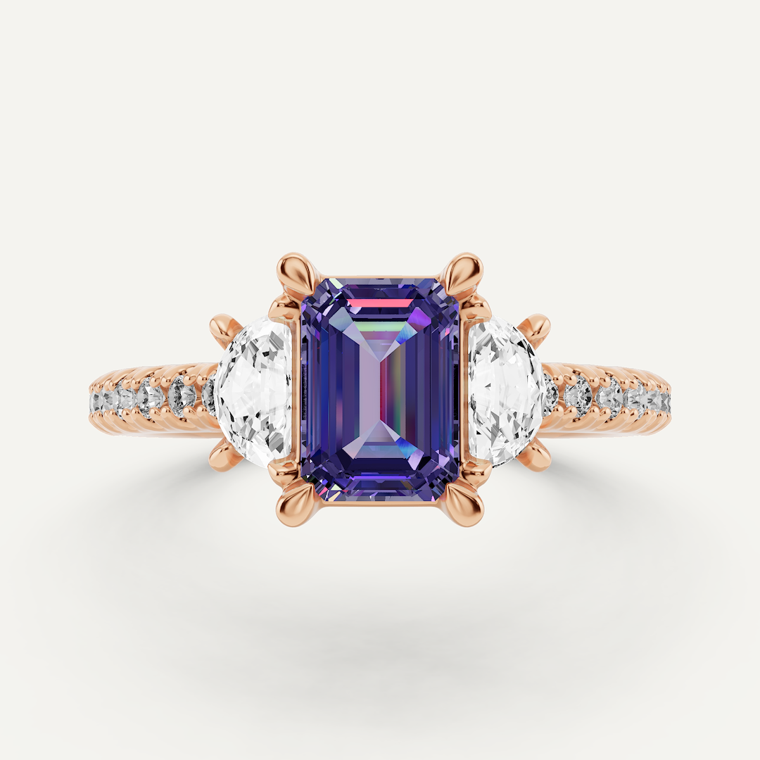 _main_image@SKU:RG001-LCXE01000004P #metal_10k-rose-gold+origin_lab-created