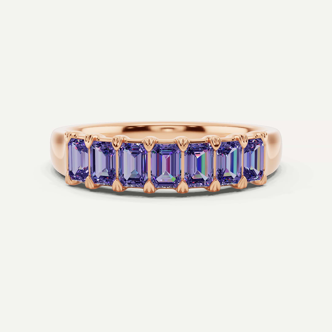 _main_image@SKU:AG173-LCXE01000004P #metal_10k-rose-gold+origin_lab-created