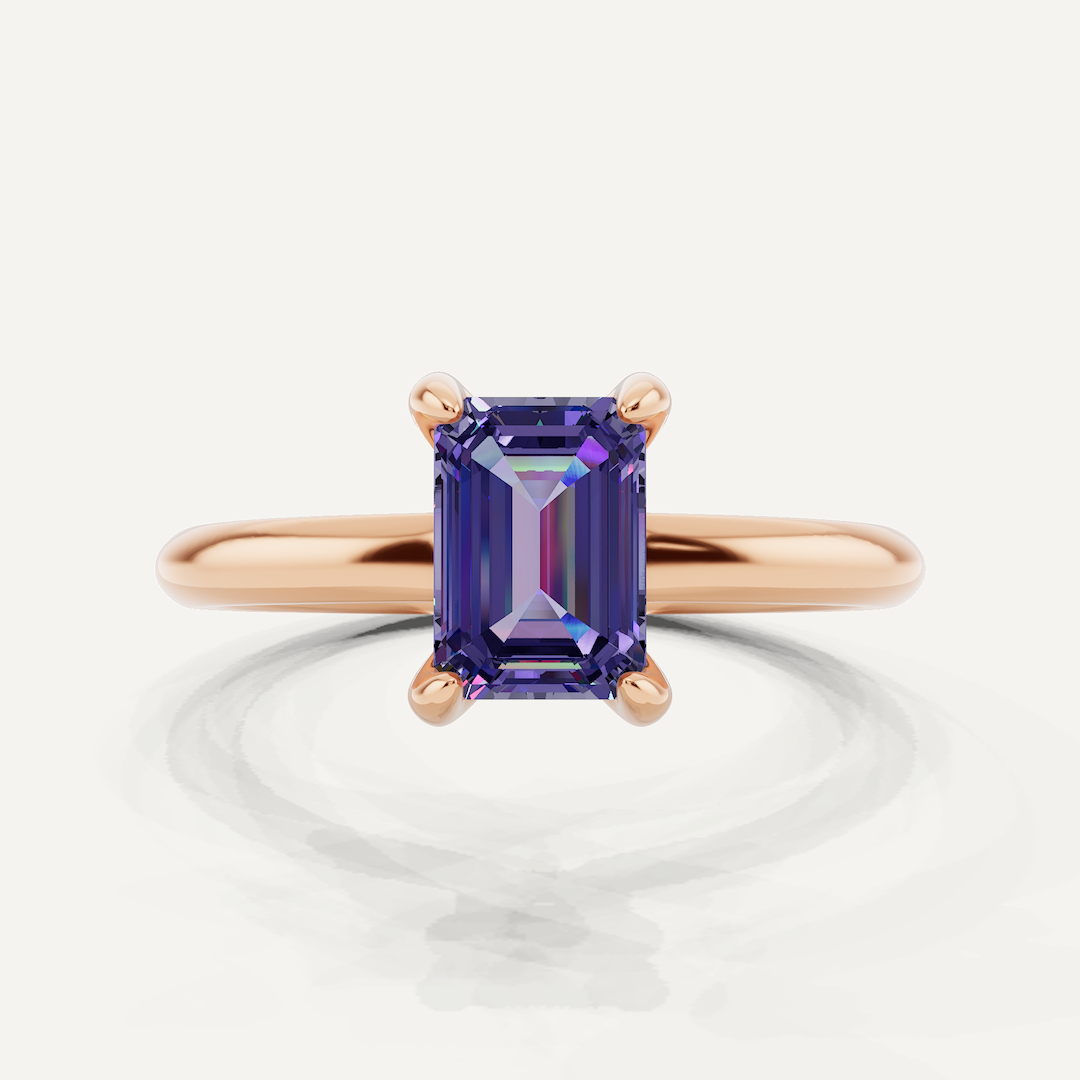 _main_image@SKU:RG604-LCXE01000004P #metal_10k-rose-gold+origin_lab-created