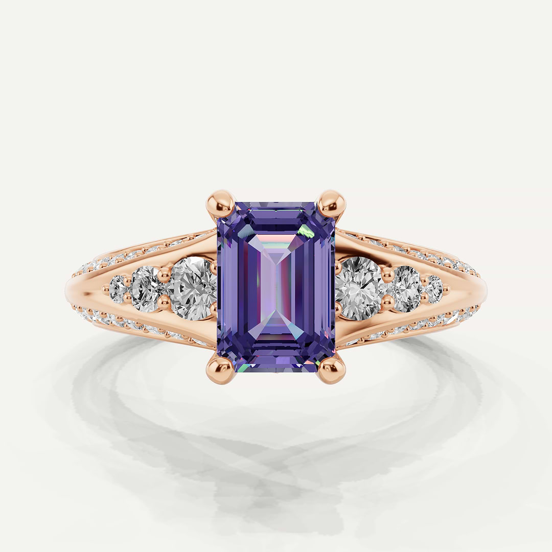 _main_image@SKU:RG086-LCXE01000004P #metal_14k-rose-gold+origin_lab-created