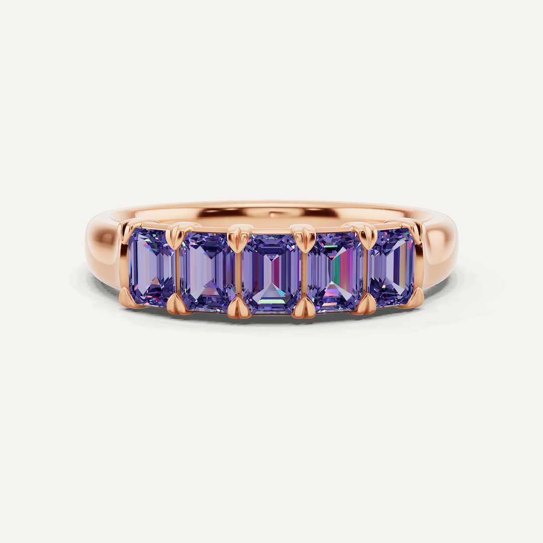 _main_image@SKU:AG809-LCXE01000004P #metal_10k-rose-gold+origin_lab-created