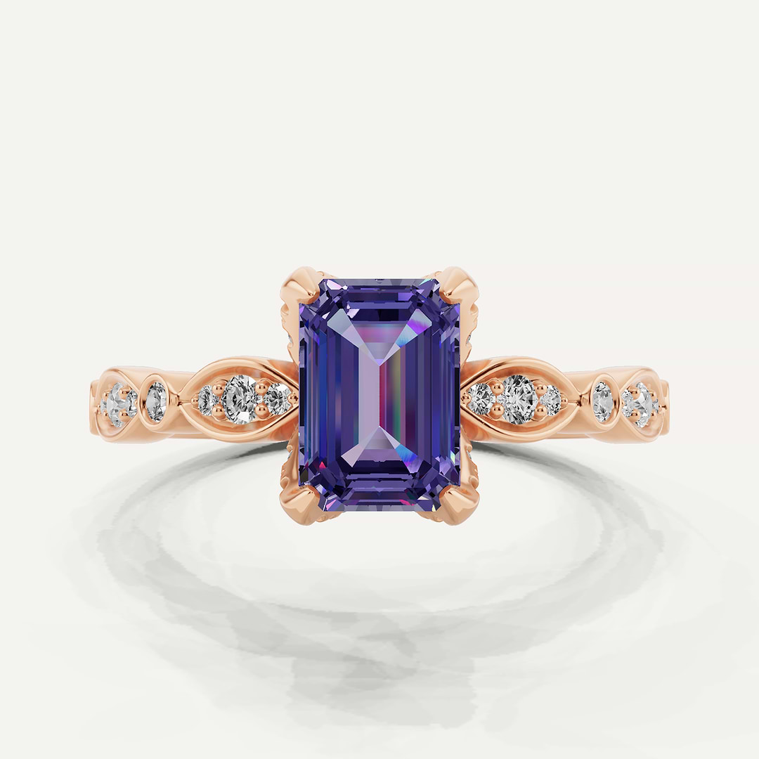_main_image@SKU:RG055-LCXE01000004P #metal_10k-rose-gold+origin_lab-created