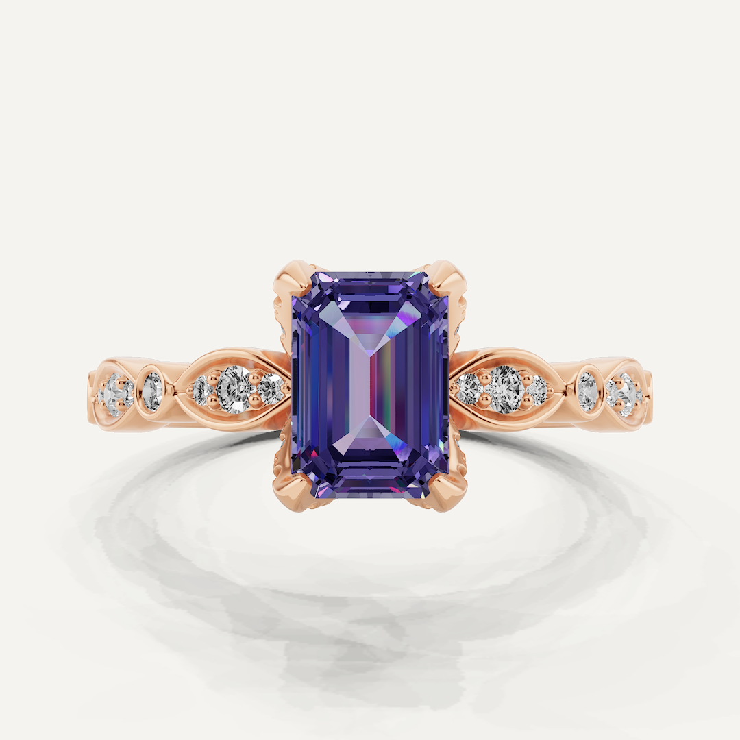 _main_image@SKU:RG055-LCXE01000004P #metal_10k-rose-gold+origin_lab-created