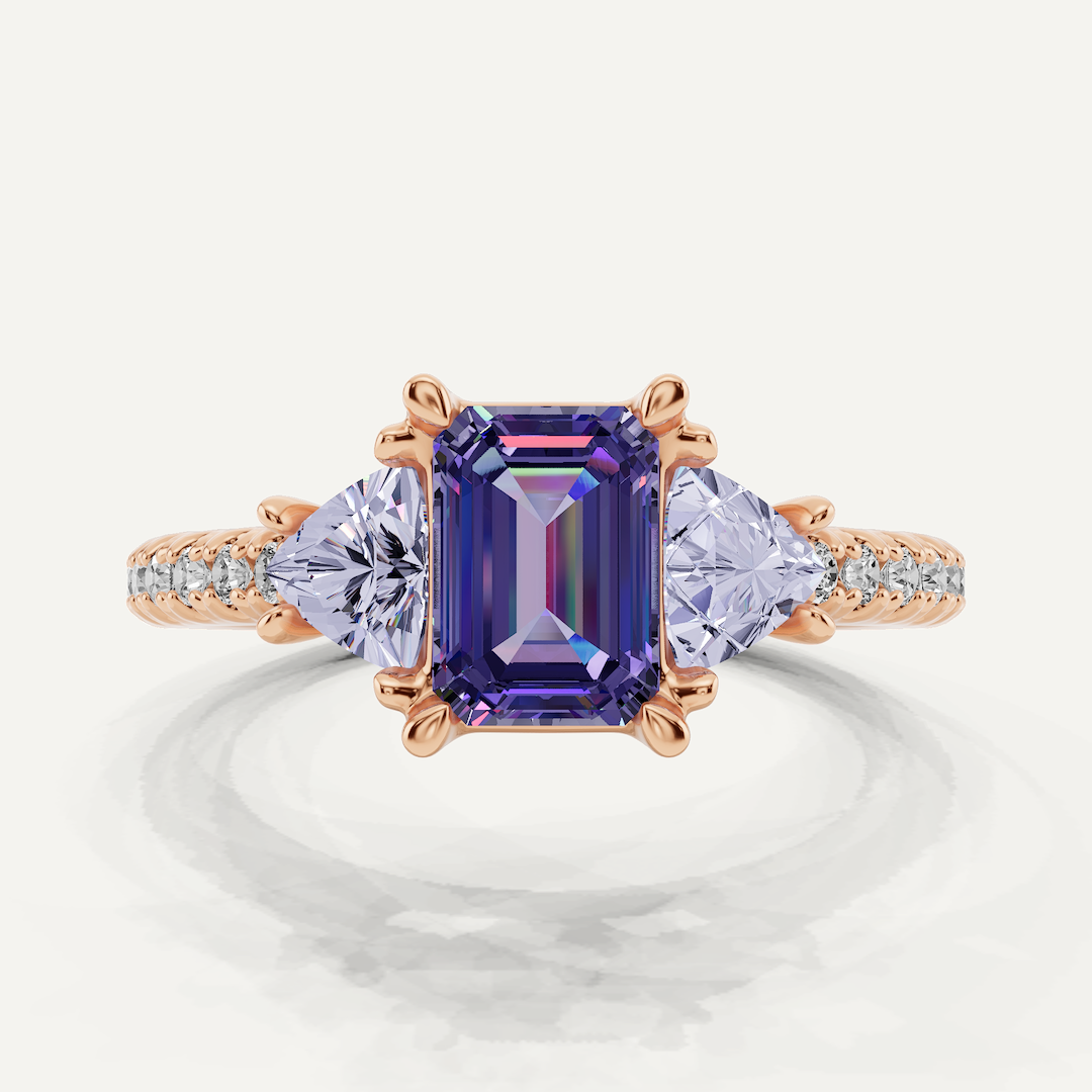 _main_image@SKU:RG002-LCXE01000004P #metal_14k-rose-gold+origin_lab-created