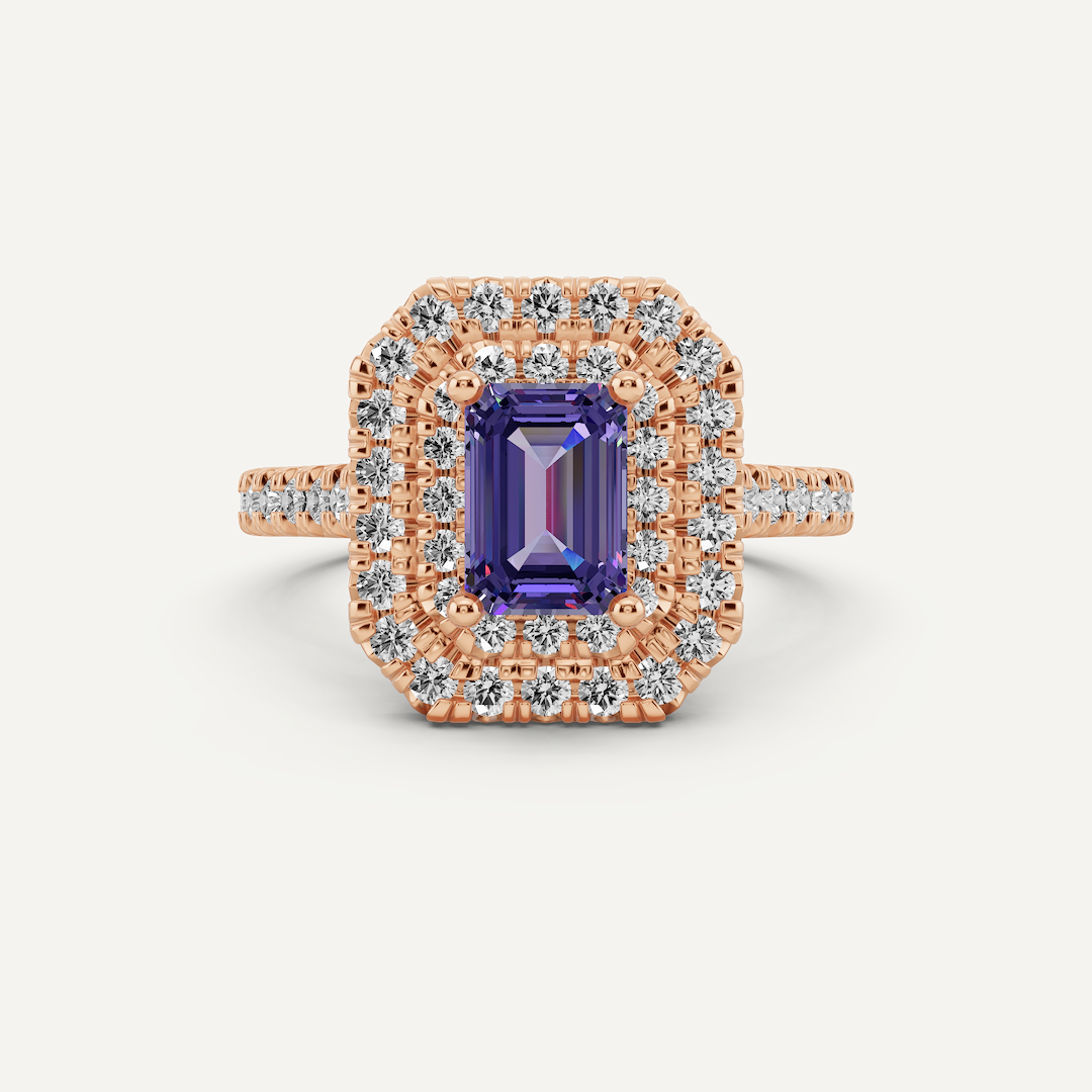 _main_image@SKU:RG094-LCXE01000004P #metal_10k-rose-gold+origin_lab-created
