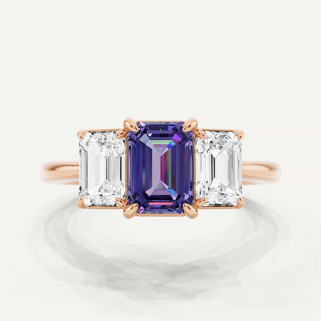 _main_image@SKU:RG240-LCXE01000004P #metal_14k-rose-gold+origin_lab-created