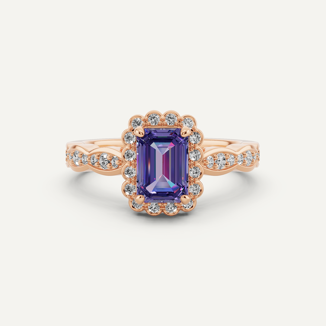_main_image@SKU:RG538-LCXE01000004P #metal_10k-rose-gold+origin_lab-created
