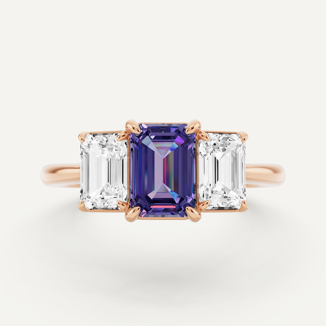 _main_image@SKU:RG240-LCXE01000004P #metal_10k-rose-gold+origin_lab-created