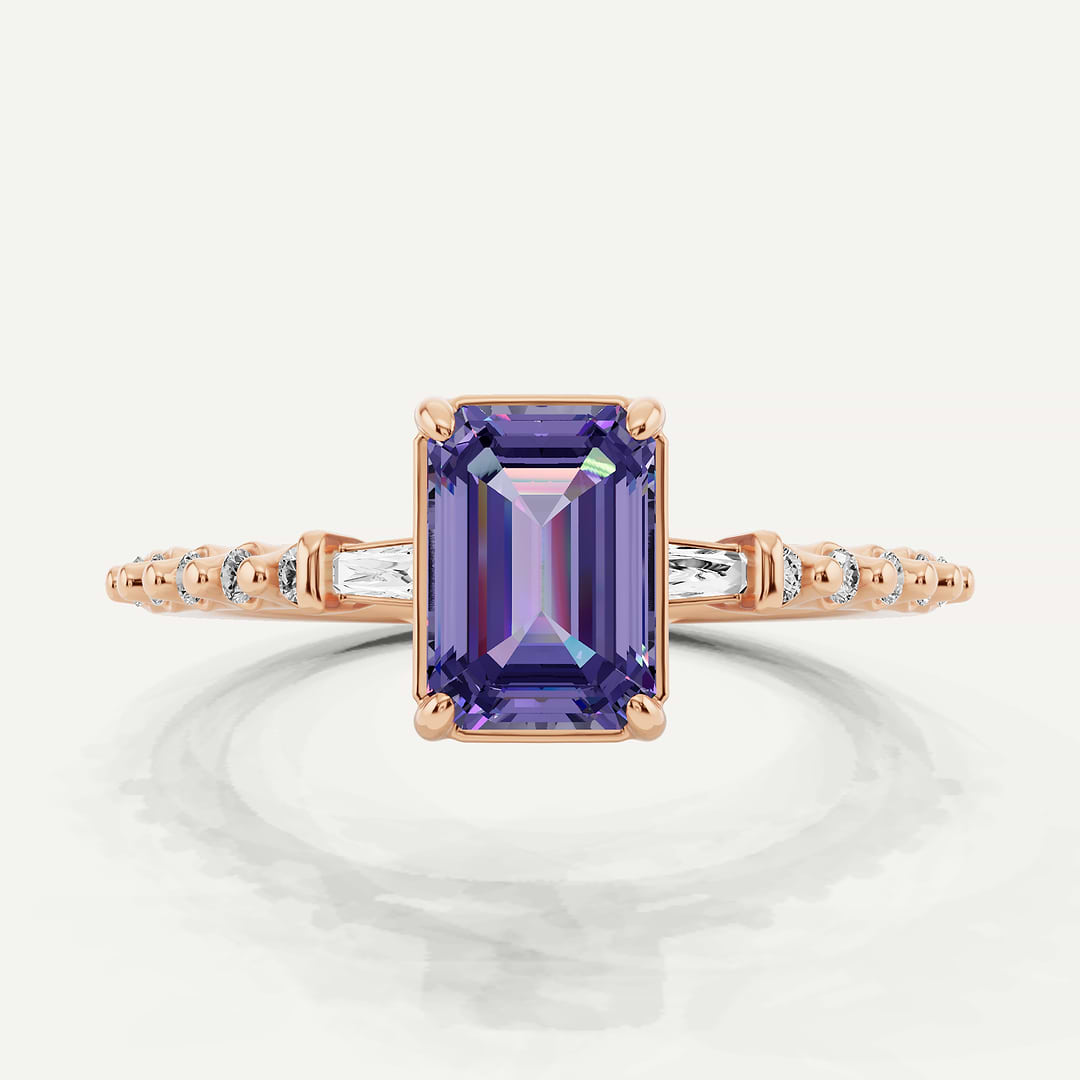 _main_image@SKU:RG113-LCXE01000004P #metal_10k-rose-gold+origin_lab-created