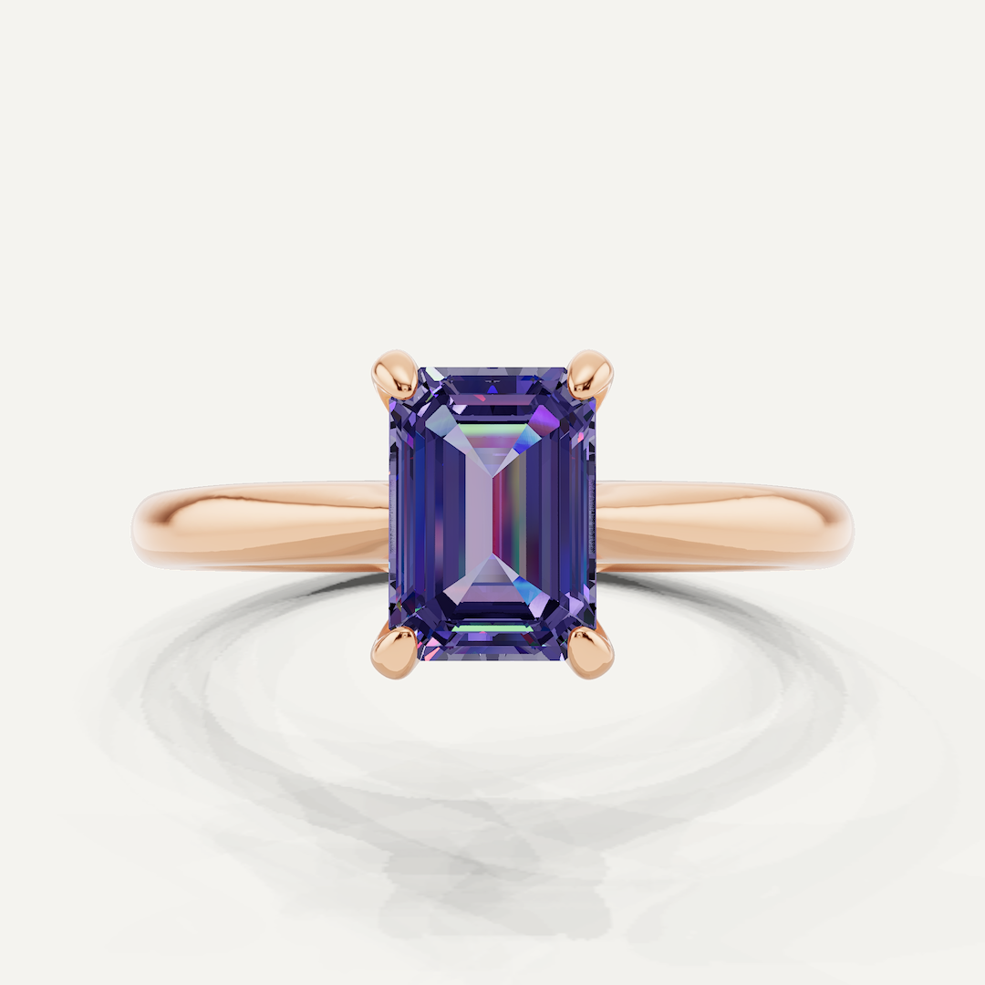 _main_image@SKU:RG314-LCXE01000004P #metal_10k-rose-gold+origin_lab-created