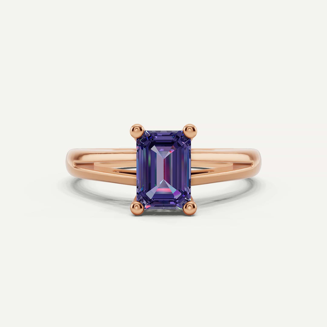 _main_image@SKU:R0466-LCXE01000004P #metal_14k-rose-gold+origin_lab-created